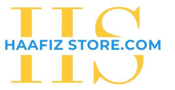 haafizstore.com